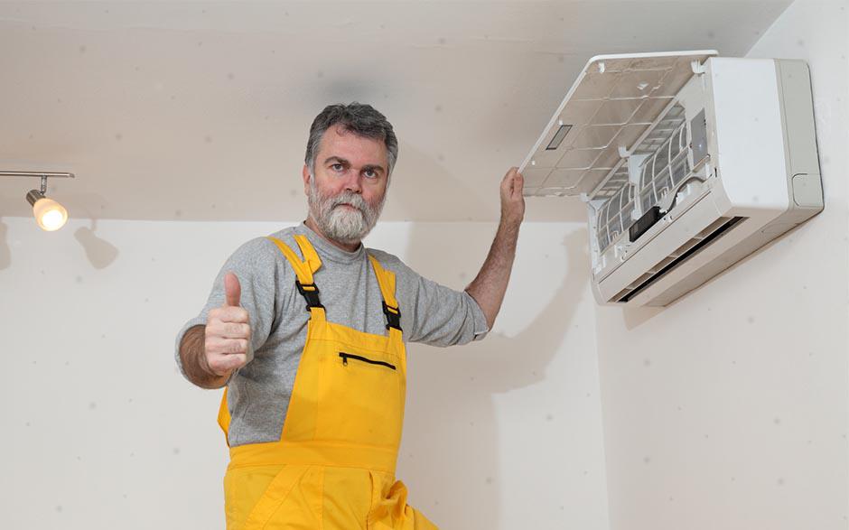 activité électricien Meaux