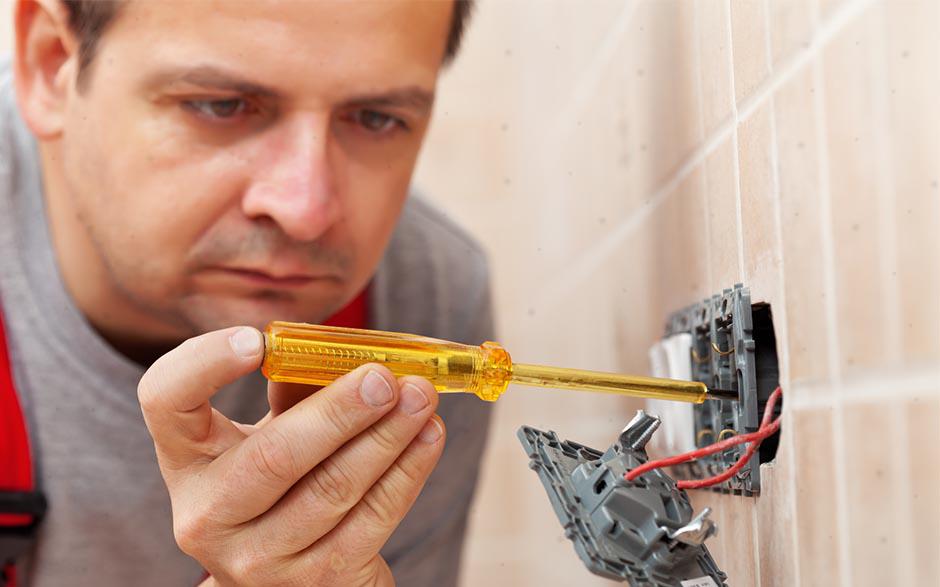 électricien en urgence Noisy-sur-École